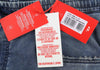 Jeans 2030 D-Krooley Jogg 09K64