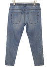 Jeans 2030 D-Krooley Jogg 09K64