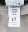 Jeans 2032 D-Krooley-B Jogg 0670M