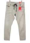 Jeans 2032 D-Krooley-B Jogg 0670M