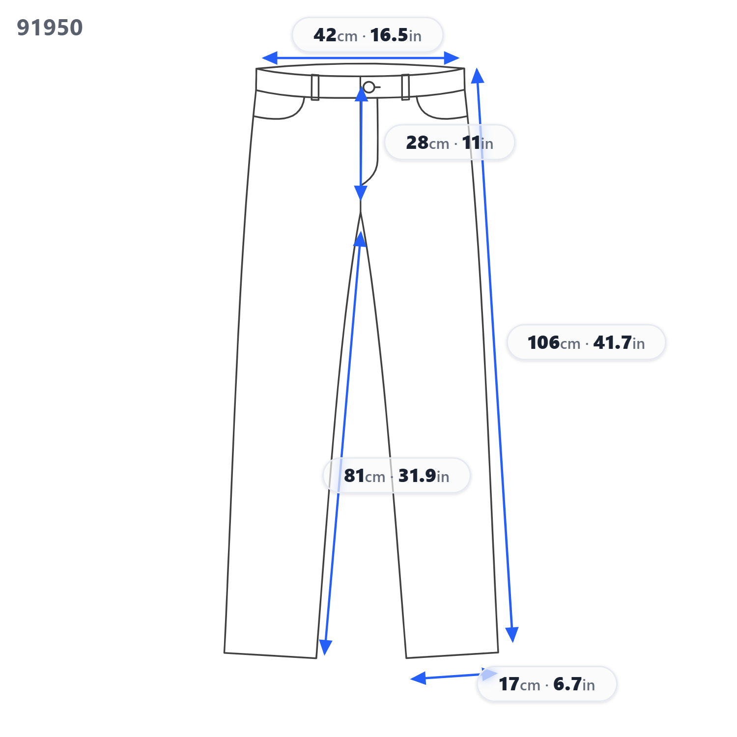 DIESEL 2032 D-Krooley-B Jogg 0670M Men Jeans W32 Grey Faded Stretch RRP275