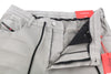 Jeans 2032 D-Krooley-B Jogg 0670M