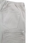 Jeans 2032 D-Krooley-B Jogg 0670M
