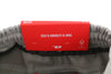 Jeans 2032 D-Krooley-B Jogg 0670M