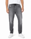 Jeans 2060 D-Strukt Jogg 068HS