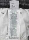 Jeans 2060 D-Strukt Jogg 068HS
