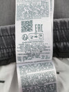 Jeans 2060 D-Strukt Jogg 068HS