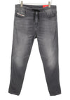 Jeans 2060 D-Strukt Jogg 068HS