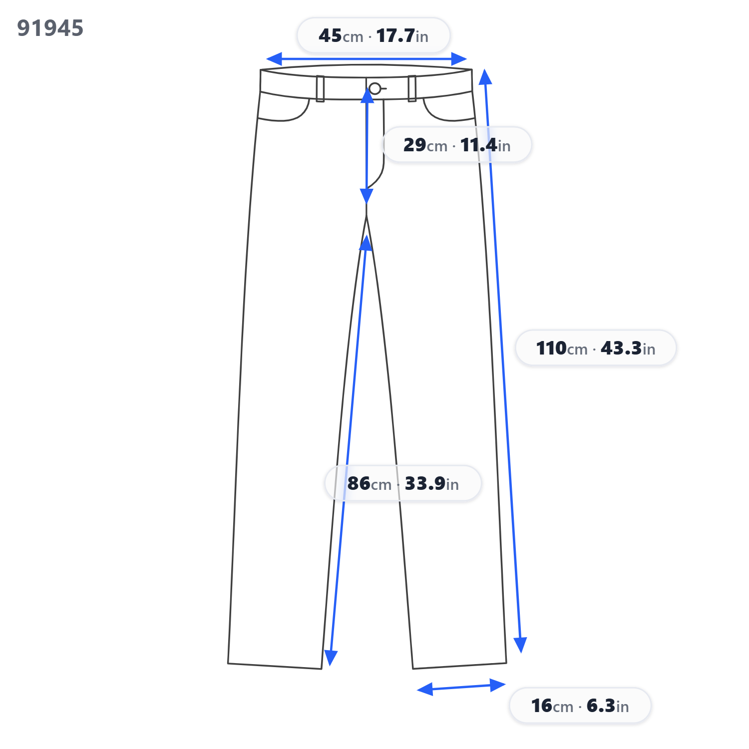 DIESEL 2060 D-Strukt Jogg 068HS Men Jeans W34 Grey Faded Whiskers RRP295