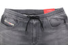 Jeans 2060 D-Strukt Jogg 068HS