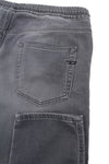 Jeans 2060 D-Strukt Jogg 068HS