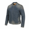 Jacket CL-D-Glory-Snake