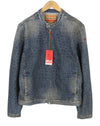 Jacket CL-D-Glory-Snake