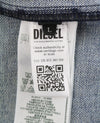 Jacket CL-D-Glory-Snake