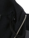 Jumper Camio-Out