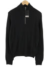 Jumper Camio-Out