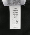 Jumper Camio-Out