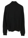 Jumper Camio-Out