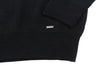 Jumper Camio-Out
