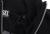 Jumper Camio-Out