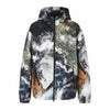Jacket J-Warrett-Print