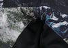 Jacket J-Warrett-Print