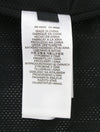 Jacket J-Warrett-Print