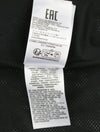 Jacket J-Warrett-Print