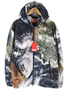 Jacket J-Warrett-Print