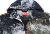 Jacket J-Warrett-Print