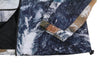 Jacket J-Warrett-Print