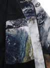 Jacket J-Warrett-Print