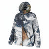 Jacket J-Warrett-Print