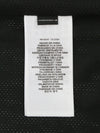 Jacket J-Warrett-Print