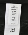 Jacket J-Warrett-Print
