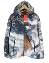 Jacket J-Warrett-Print