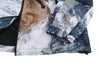 Jacket J-Warrett-Print