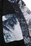 Jacket J-Warrett-Print