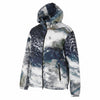 Jacket J-Warrett-Print