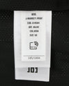 Jacket J-Warrett-Print