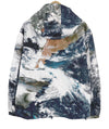 Jacket J-Warrett-Print