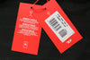 Jacket J-Warrett-Print