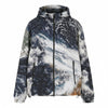 Jacket J-Warrett-Print