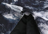 Jacket J-Warrett-Print