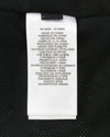 Jacket J-Warrett-Print