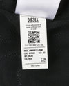 Jacket J-Warrett-Print