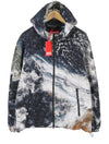 Jacket J-Warrett-Print