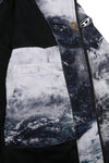 Jacket J-Warrett-Print