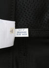 Trousers Move-Free Slim Active Flex