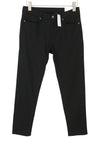 Trousers Move-Free Slim Active Flex